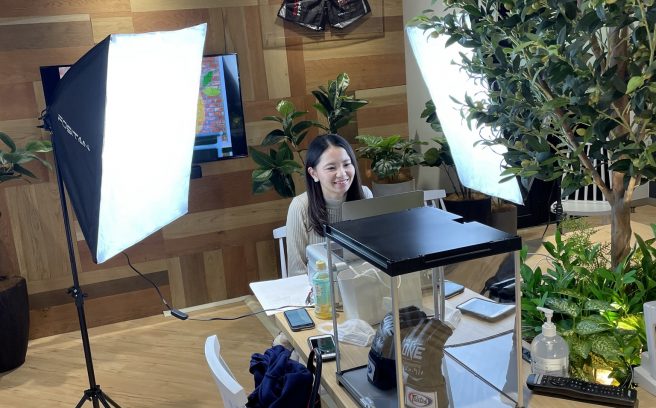 第3回日本在宅医療連合学会大会