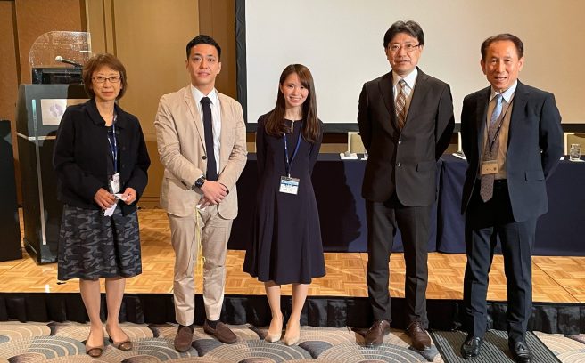 第71回日本医学検査学会