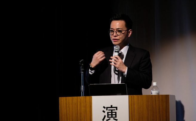 ～始めよう一次予防～「脳卒中・心臓病にかからないための7つの秘訣」