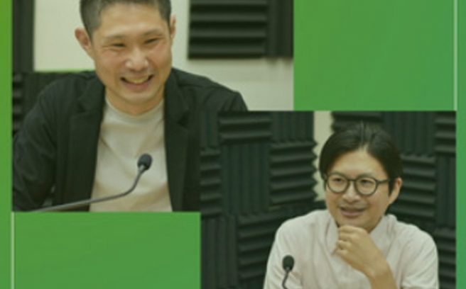 新お茶カンRadio